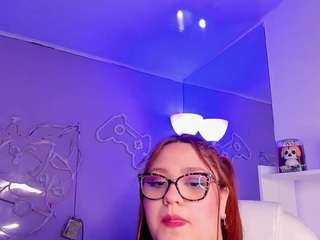 camiila-osorio from CamSoda