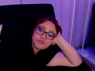 camiila-osorio from CamSoda