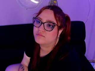 camiila-osorio from CamSoda