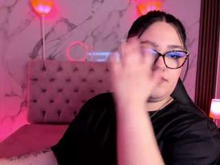 camiila-osorio live cam profile