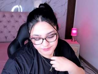 camiila-osorio's CamSoda show and profile