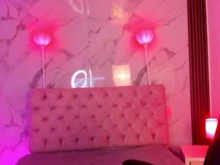 camiila-osorio live cam profile