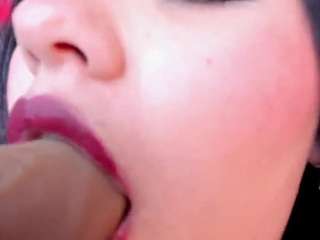 camiila-osorio's CamSoda show and profile