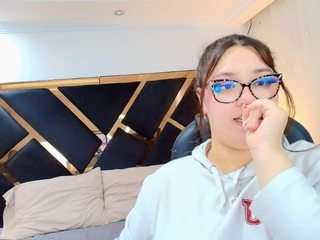 camiila-osorio