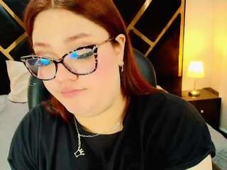 Camiila-Osorio