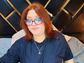 camiila-osorio