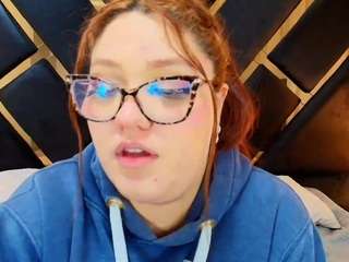 camiila-osorio
