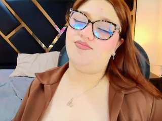 camiila-osorio
