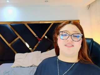camiila-osorio