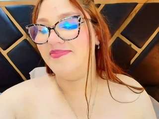 camiila-osorio