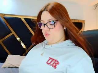 camiila-osorio