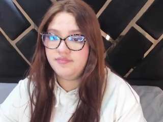 camiila-osorio