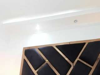 camiila-osorio