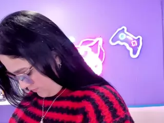 Camiila-Osorio's Live Sex Cam Show