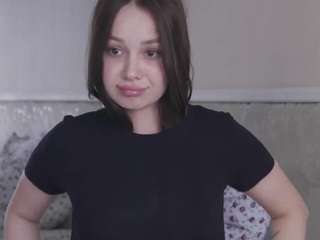 Nicole