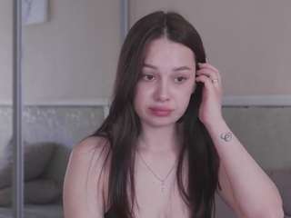 Nicole