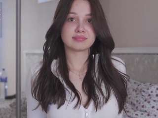 Nicole