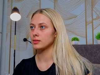 Hd, Young Adult, Teen 18, Stri Camiqa – Free Live Video Chat with Strangers Online