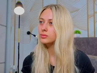Hd, Young Adult, Teen 18, Stri Camiqa – Free Live Video Chat with Strangers Online