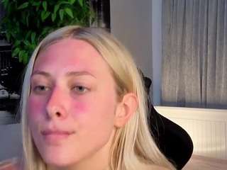 Hd, Young Adult, Teen 18, Stri Camiqa – Free Live Video Chat with Strangers Online