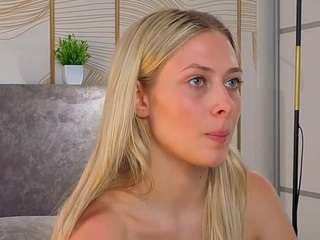 christymarshall webcam