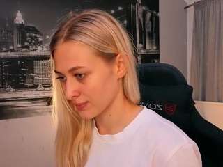 ChristyMarshall