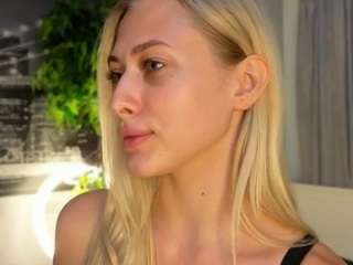 ChristyMarshall