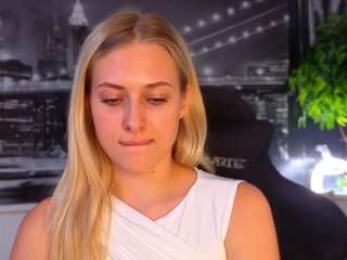 ChristyMarshall