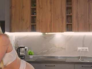christymarshall webcam