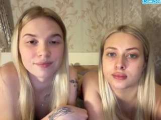 christymarshall webcam