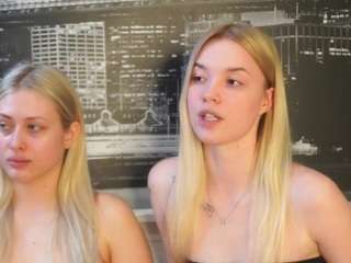 christymarshall webcam