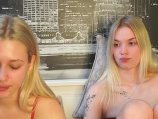 christymarshall webcam