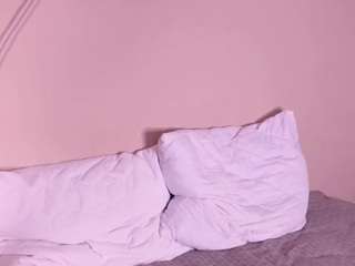 christymarshall webcam