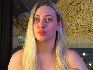 ChristyMarshall