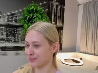 ChristyMarshall's Live Sex Cam Show