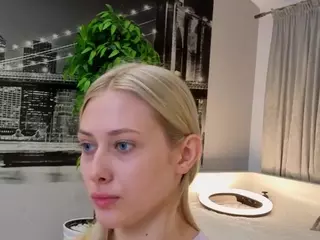 ChristyMarshall's Live Sex Cam Show
