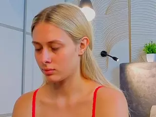 ChristyMarshall's Live Sex Cam Show