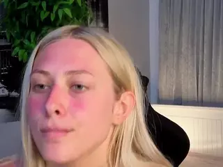ChristyMarshall's Live Sex Cam Show