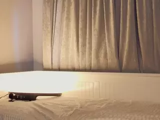 ChristyMarshall's Live Sex Cam Show