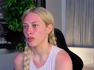 ChristyMarshall's Live Sex Cam Show
