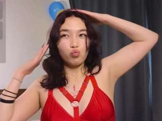 edithascall webcam model