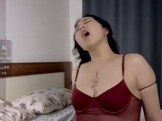  edithascall chat room