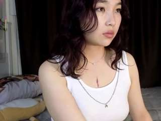 edithascall Live Webcam on CamSoda
