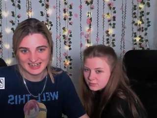  foxy-tease chat room