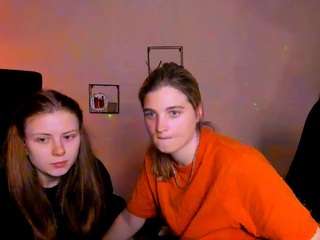 foxy-tease webcam