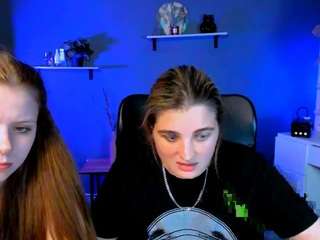 foxy-tease Live Webcam on CamSoda