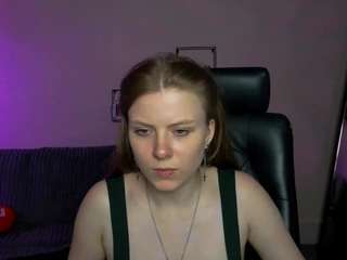  foxy-tease chat room