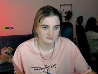  foxy-tease chat room