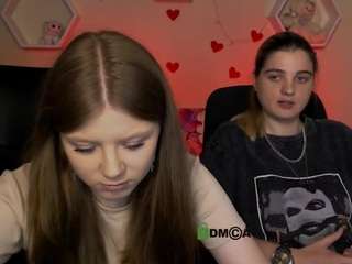 foxy-tease webcam model