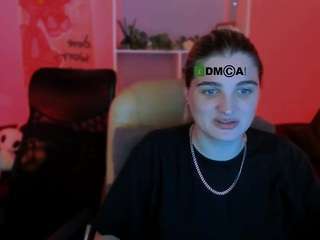 foxy-tease - Cam en Direct